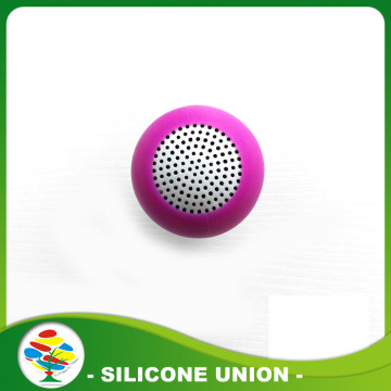 High Quality Silicone Speaker For Phone