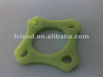 insulation parts for switch cubicle FR4