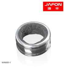 Wine Ring WA600
