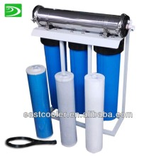 1000GPD RO purifier for whole house or Aquarium