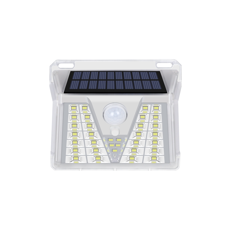 Motion Sensor Ip65 Solar Wall Light Motion Sensor Ip65 Solar Wall Light
