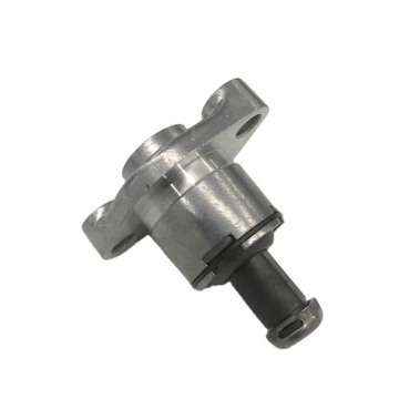 Motorcycle Parts Roller Chain Cam Tensioner for CLICK 150i/PCX150