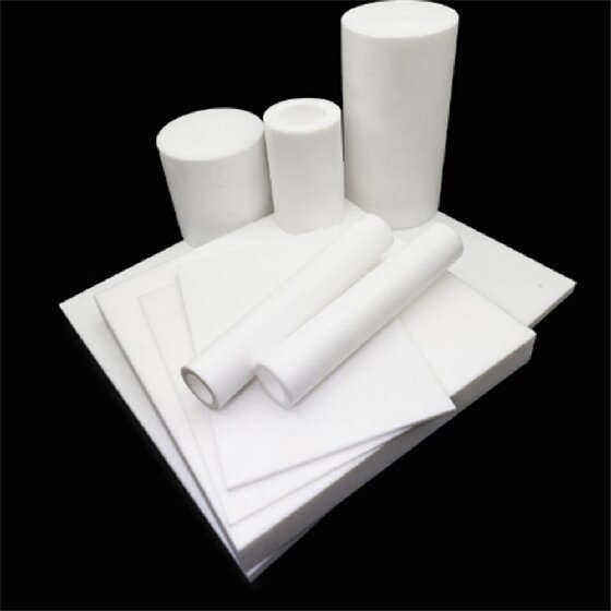 PTFE-2 ptfe-2