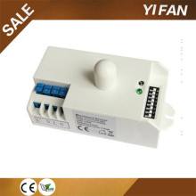 Microwave Motion Microwave Human Detector Sensor