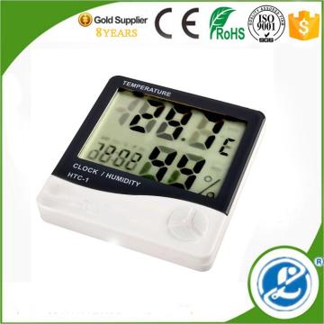 digital wine temperature gauge chicken poultry equipment digital humidity and temperature