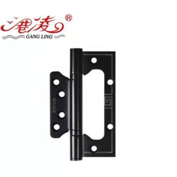 High quality stainless steel iron hinge 5x3x3