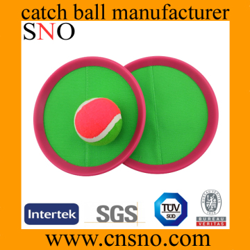 New Popular Catch Ball