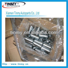 Trailer Leaf spring Pin Bushing