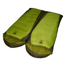 Camping Sleeping Bag