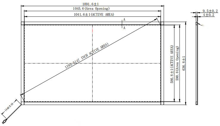 GT-IR-F47