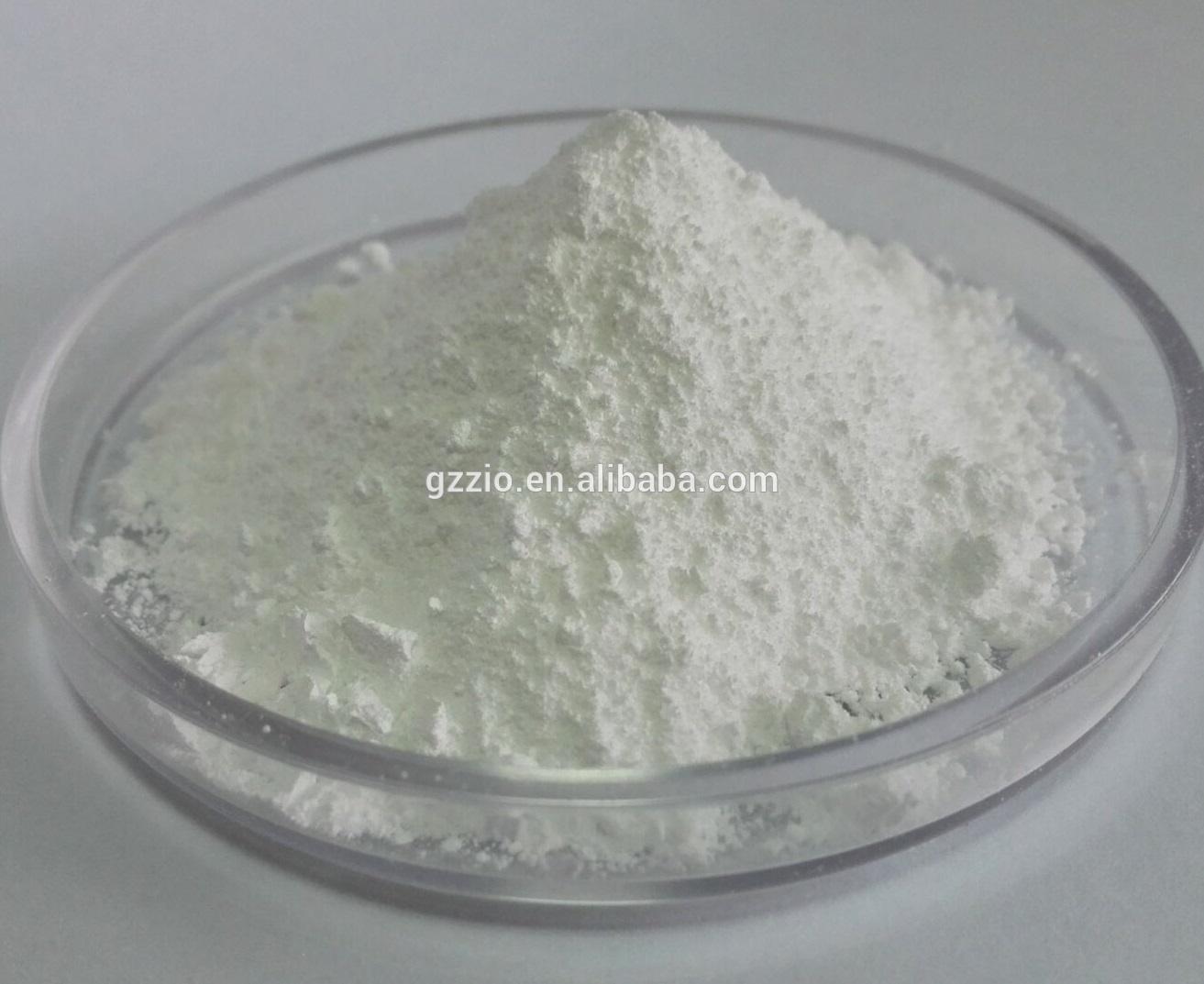 Guangzhou supplier granule sodium benzoate benzoic acid uses for sale