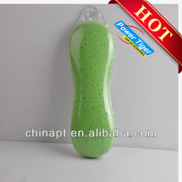 2014 Newest Hotsales PVA Car Clean Sponge