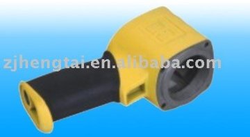 Aluminum Casting Part,Pneumatice tools