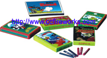 1# Match Cracker (K0201) Fireworks