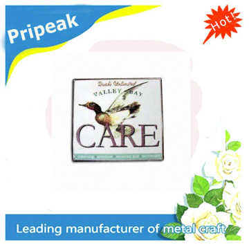 Masonic Auto Emblems