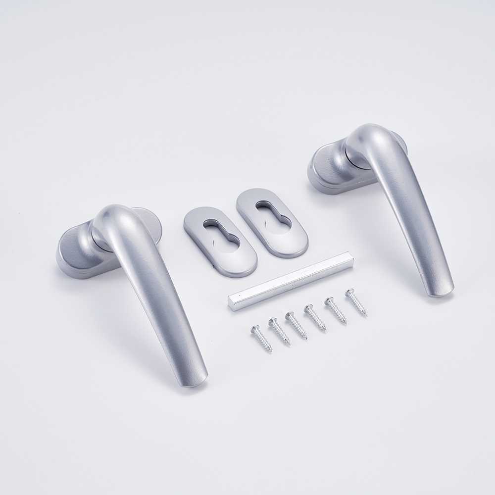 manivela da janela da porta door window crank handle