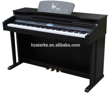 Good Looking noble 100-timbre piano dealer