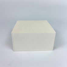 Square Honeycomb Ceramic Catalyst for Voc