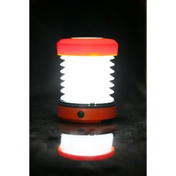 Portable Mini Lantern Lights Mini LED Lantern