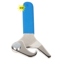 VIKTEC Vehicle Hand Tool: Shock Preload Adjusting Tool