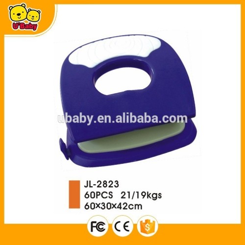 Stationery Hole Puncher JL-2823