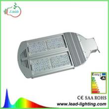 168W LED Traffic Light  IP65 with  Quality Garantee