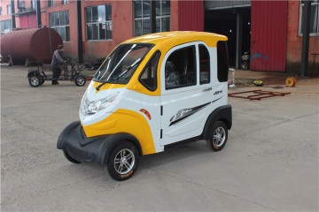 electric car suitable for 9 year old