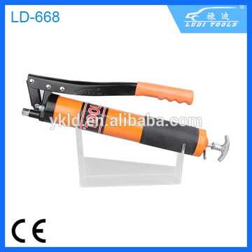 automotive tools professional greasing gun tube LD-668