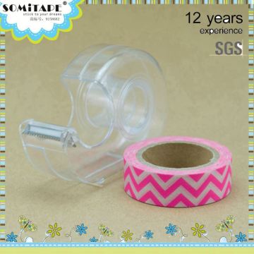 Wholesale Tape Holder