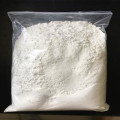 Magnesium Sulfate Heptahydrate Epsom Salt CAS 10034-99-8