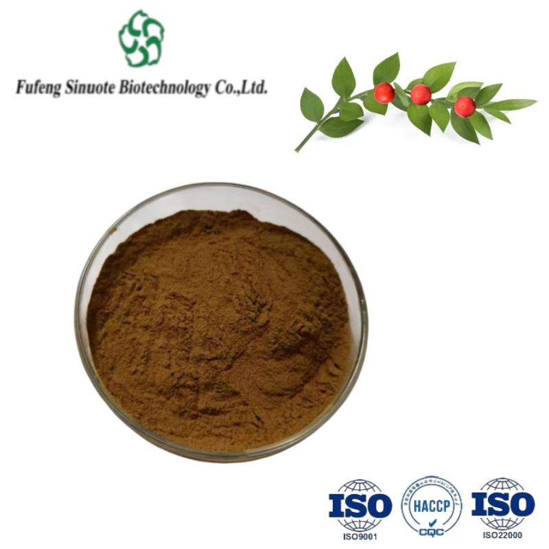 Organic-Ruscus-Aculeatus-Root-Extract-for-Wellness-Solutions Organic-Ruscus-Aculeatus-Root-Extract-for-Wellness-Solutions