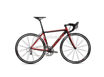 26 inch 24speed high quality mountain bike MTB bike