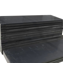 Wholesale liner plate UHMWPE liner plate