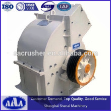 mini hammer crusher types of hammer crusher