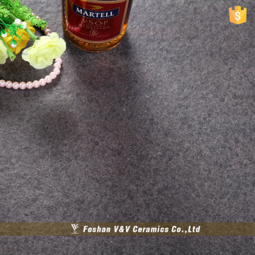 Foshan Outdoor 2cm Thickness Granite Floor Tile 60x60