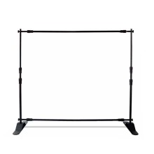 Adjustable Photo Background Bracket