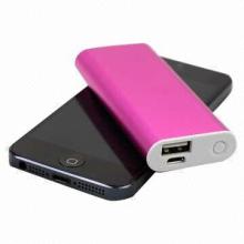 Mini USB hand warmer