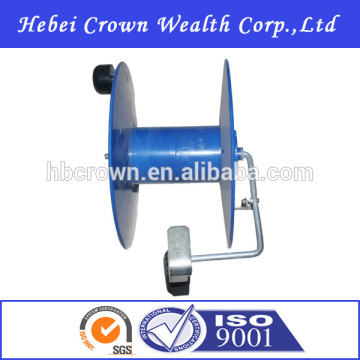 Auto Retractable Extension Cable Reel