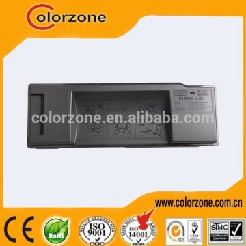 toner for kyocera tk-55 black toner cartridge, for kyocera toner cartridge tk-55,compatible toner cartridge for kyocera