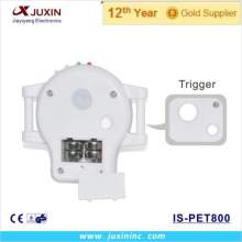 Ultrasonic Bark Stopper anti bark small dog and large dog