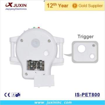 Ultrasonic Bark Stopper anti bark small dog and large dog