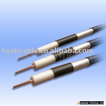 Coaxial Cable RG59,Security Coaxial Cable ,75ohm Coaxial Cable