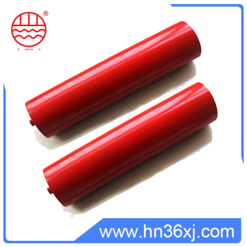 Best Selling Products Low Friction Solid Steel Roller