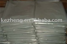 PE Sheets & Packing Films