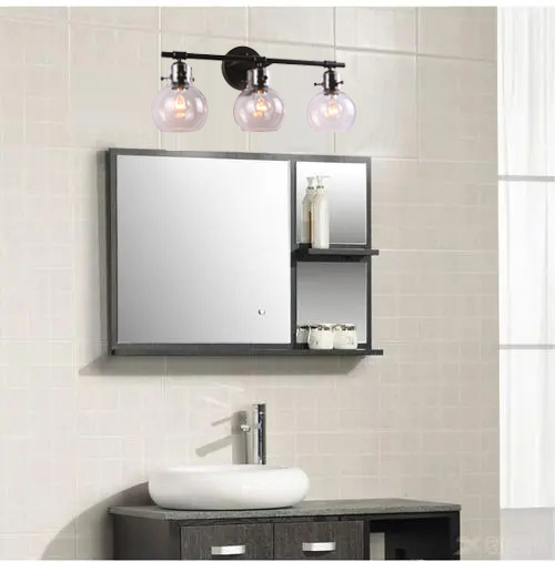Zdw 5779 3 lighting fixture Vanity light Zdw 5779 3 lighting fixture Vanity light