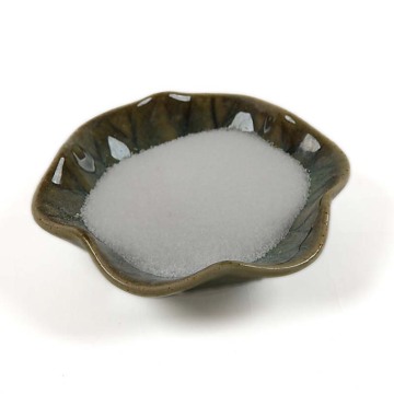 Photoinitiator Bdk 2,2-Dimethoxy-2-phenylacetophenone CAS 24650-42-8