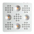 COB LED Grow Light for Hydroponics System Sloting