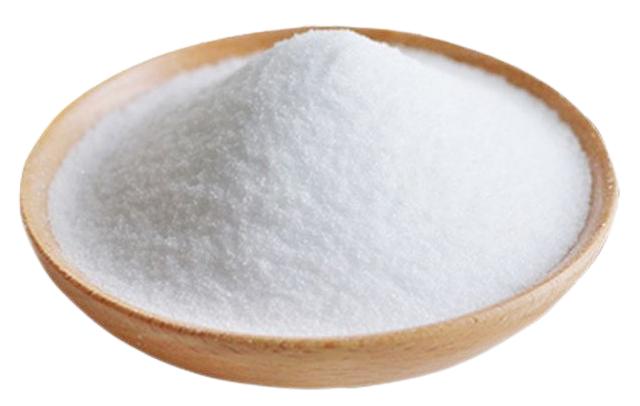 Polvo de amarogentina Amarogentin powder