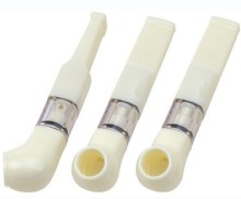 Promotional cigarette filter(ZB-031)