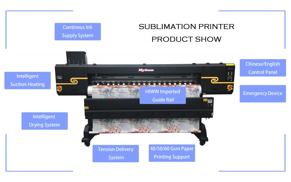 Sublimation Printer 3 Jpg